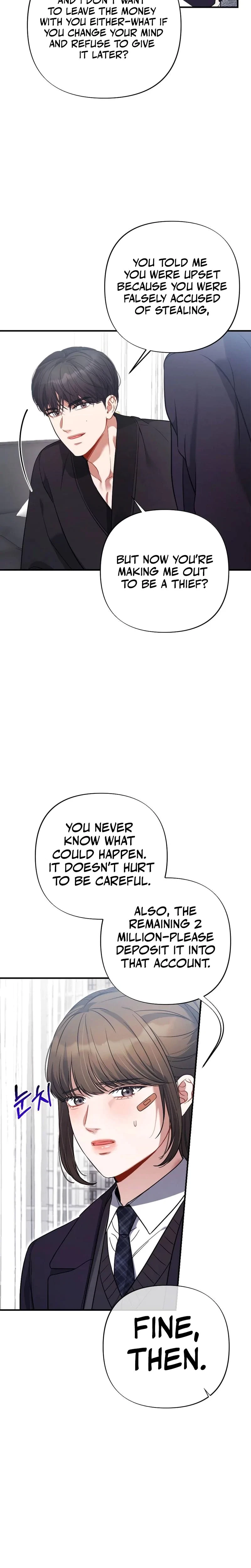 Chapter 8, page 22