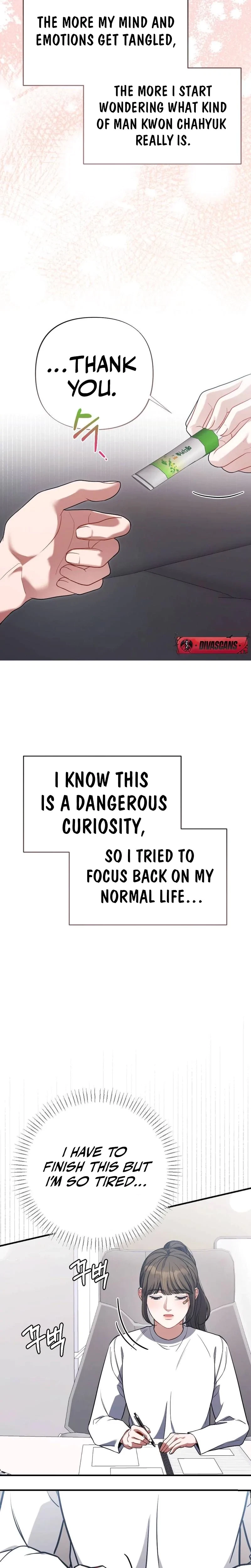 Chapter 8, page 24