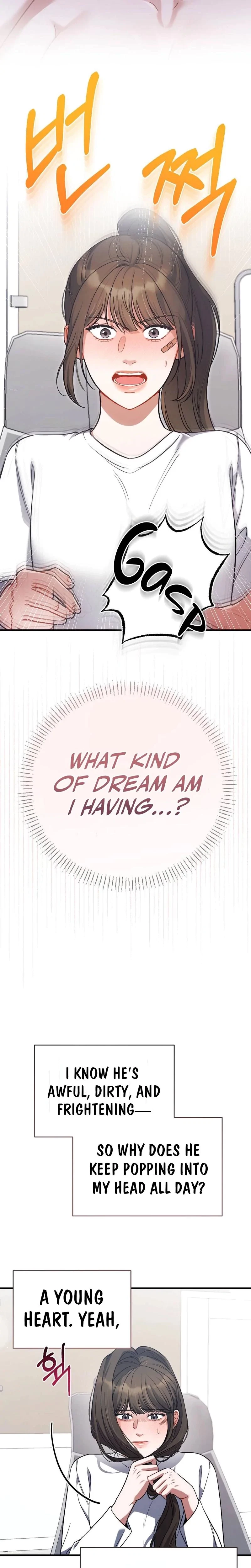 Chapter 8, page 26
