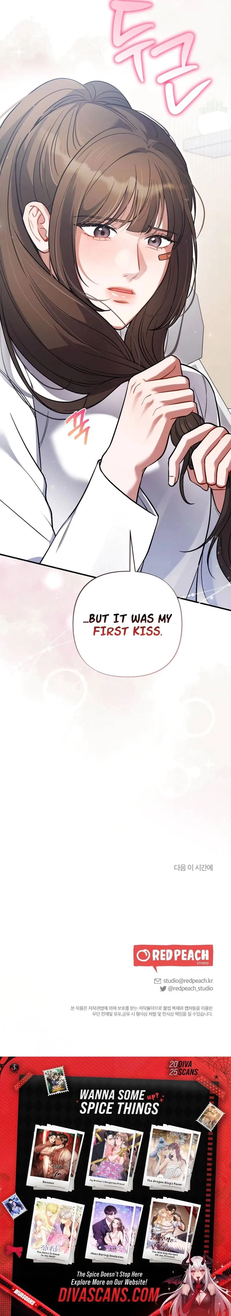 Chapter 8, page 28