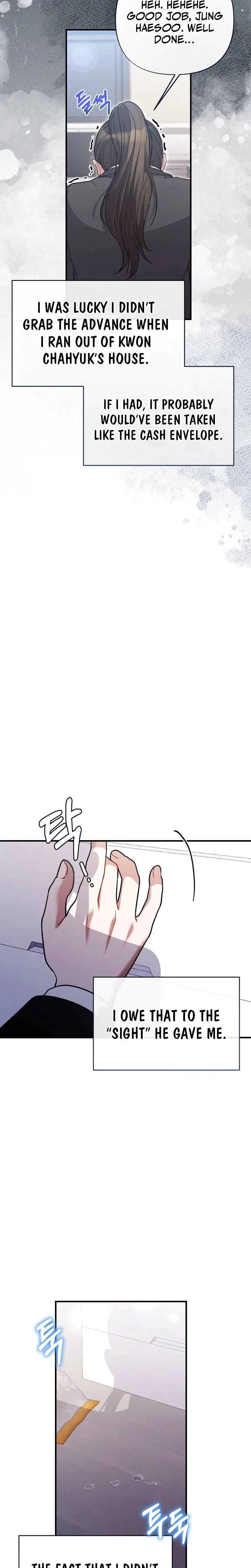 Chapter 8, page 5