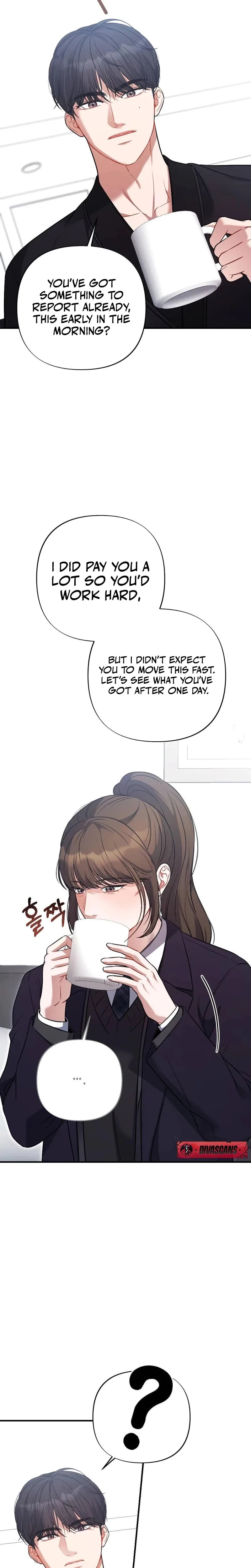 Chapter 8, page 8