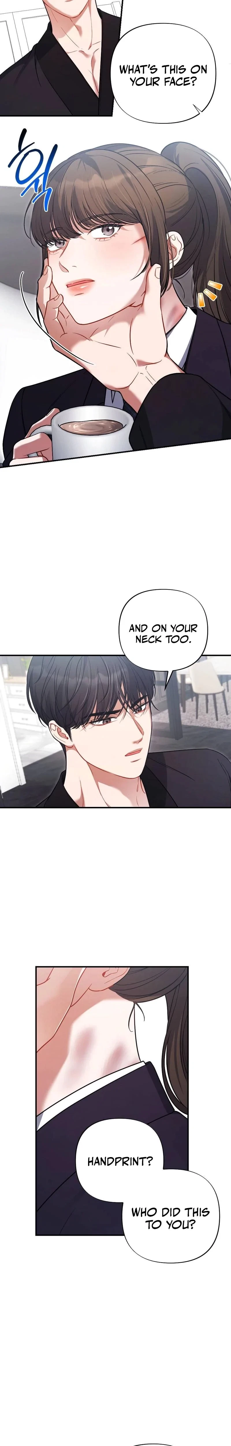 Chapter 8, page 9