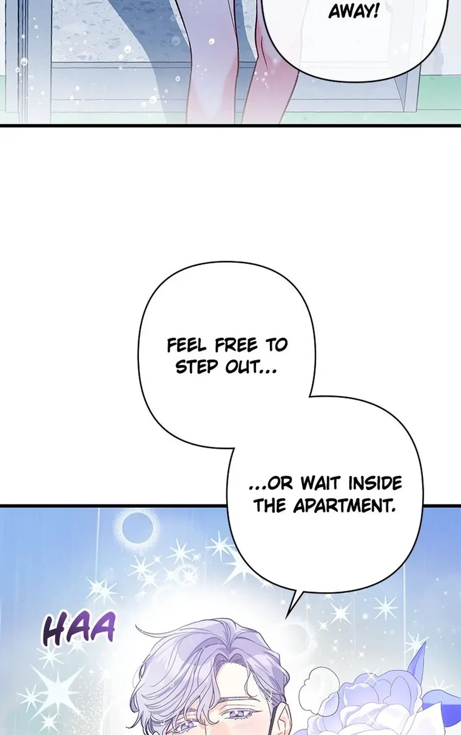 Chapter 1, page 103