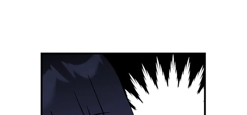 Chapter 1, page 106