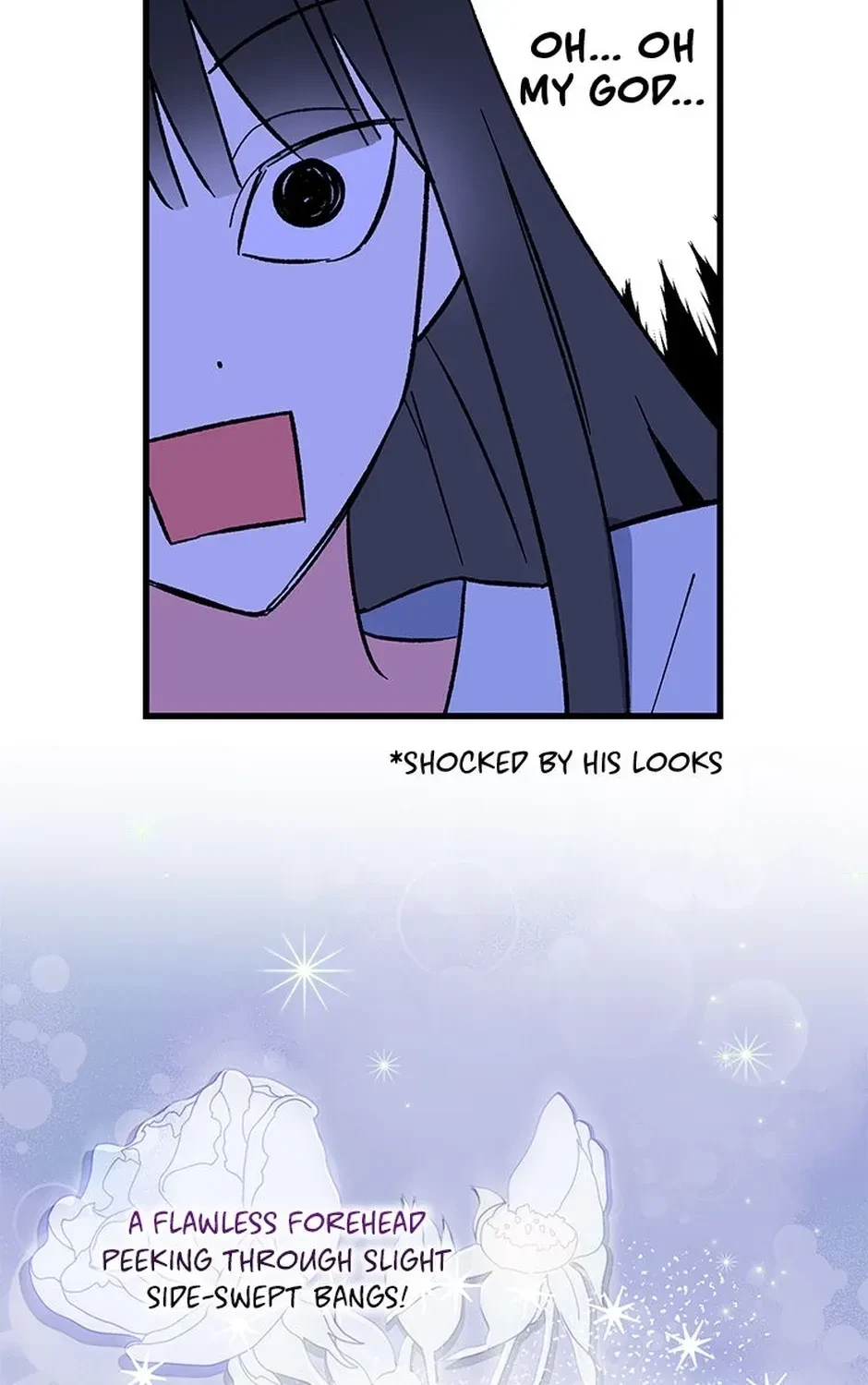 Chapter 1, page 107