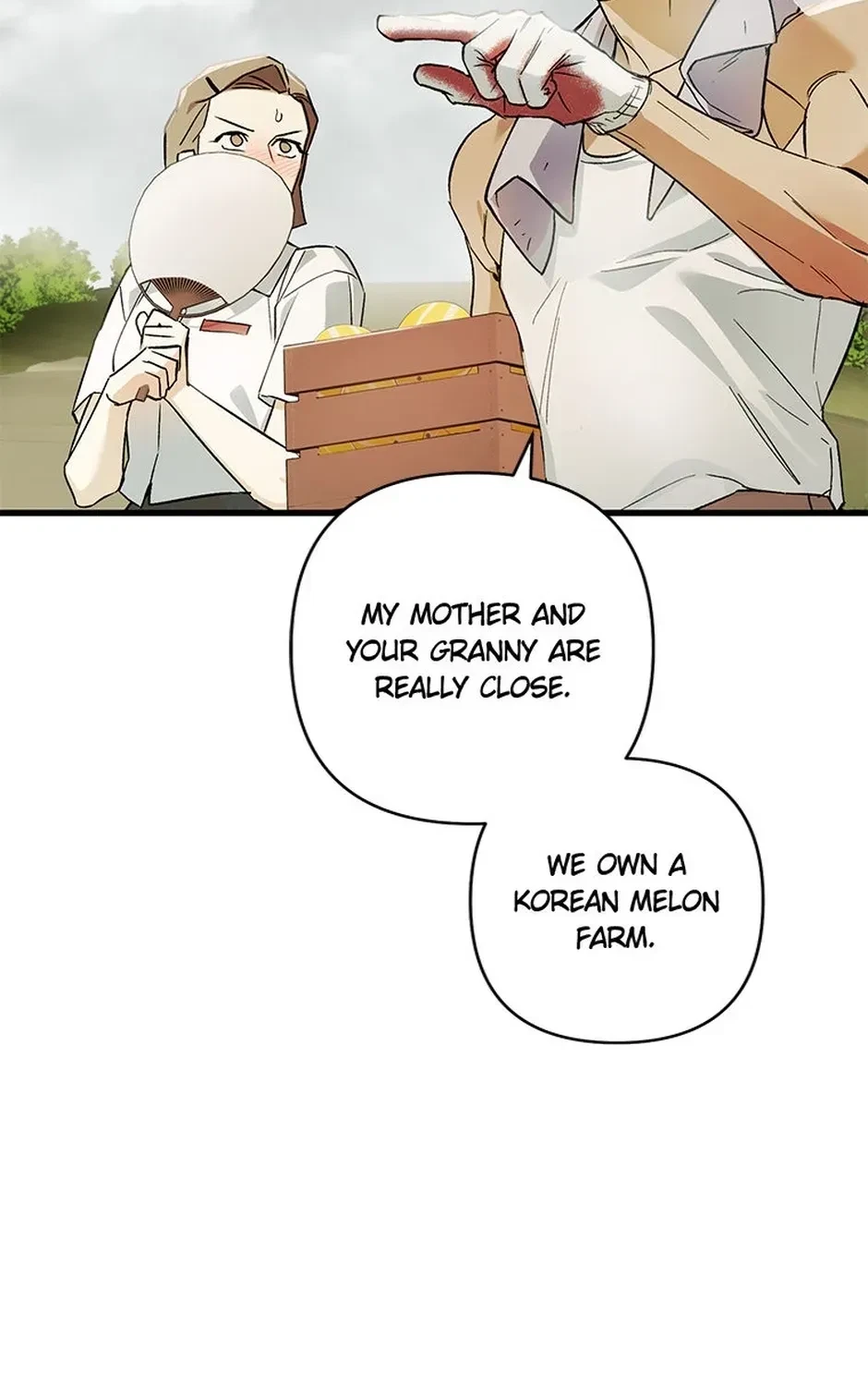 Chapter 1, page 11