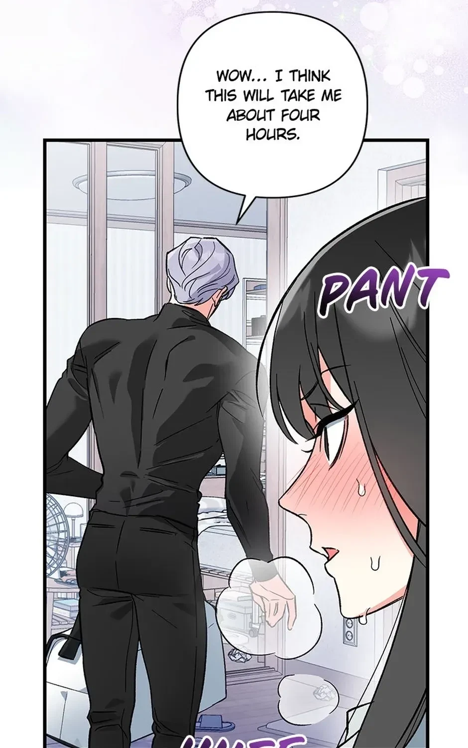 Chapter 1, page 111