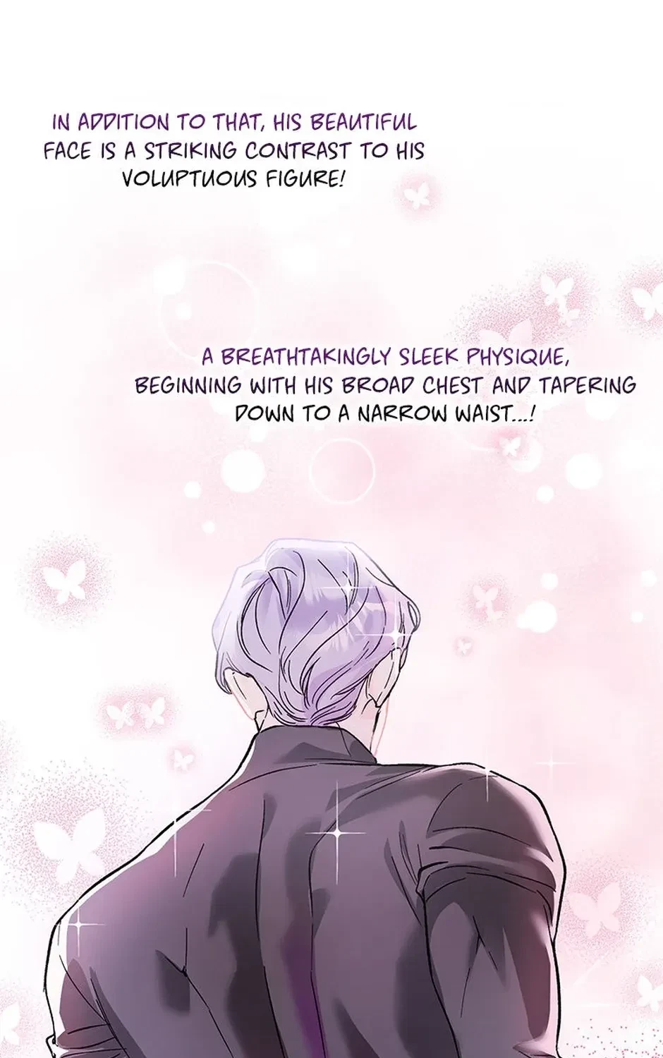 Chapter 1, page 113