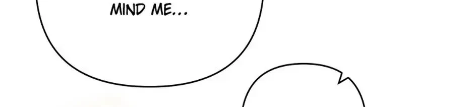 Chapter 1, page 118