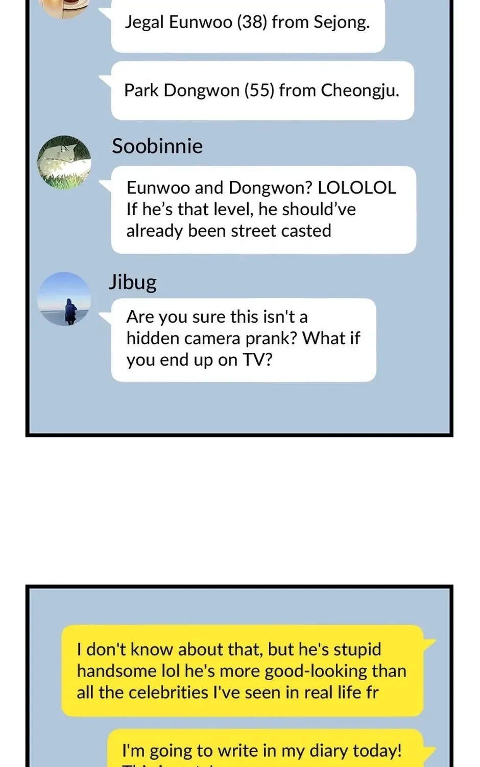 Chapter 1, page 129