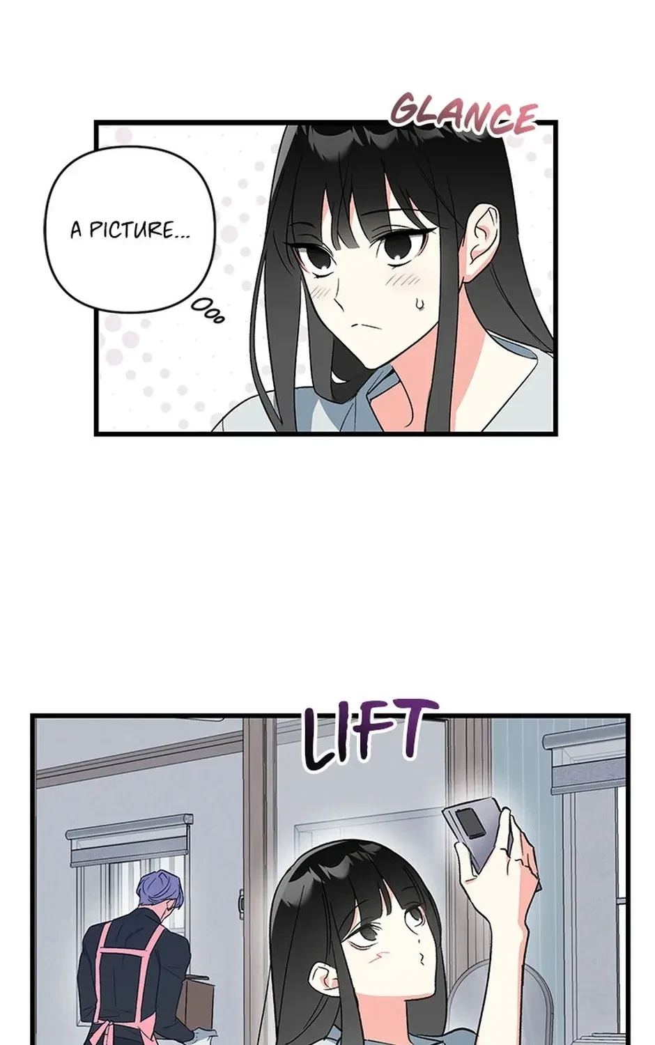 Chapter 1, page 133