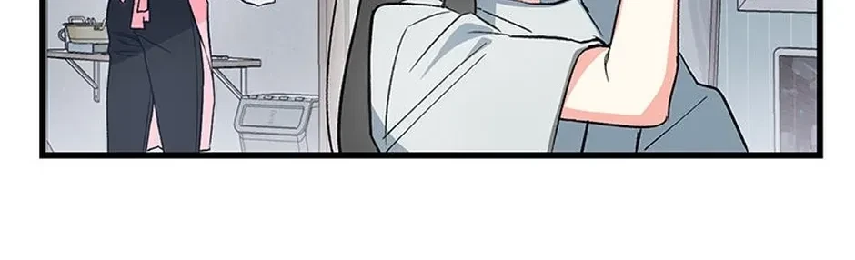 Chapter 1, page 134