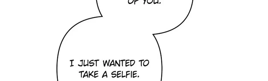 Chapter 1, page 136