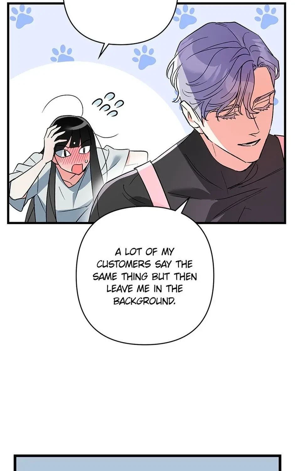 Chapter 1, page 137