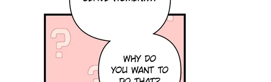 Chapter 1, page 144