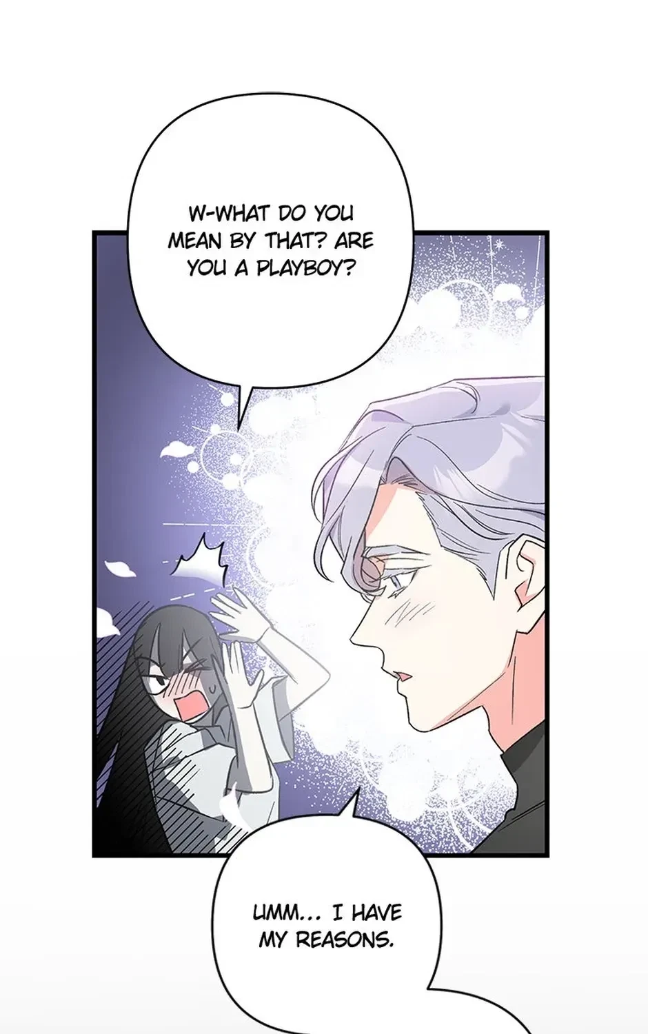 Chapter 1, page 149