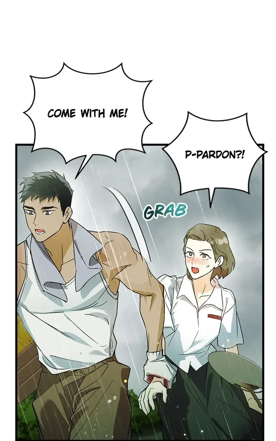Chapter 1, page 15