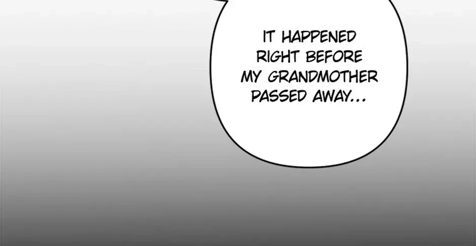 Chapter 1, page 150