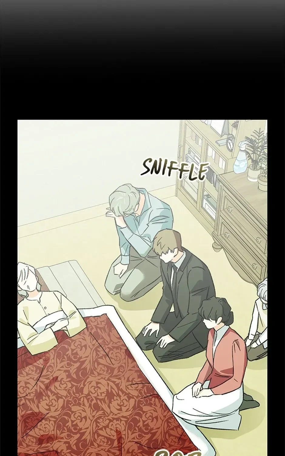 Chapter 1, page 151