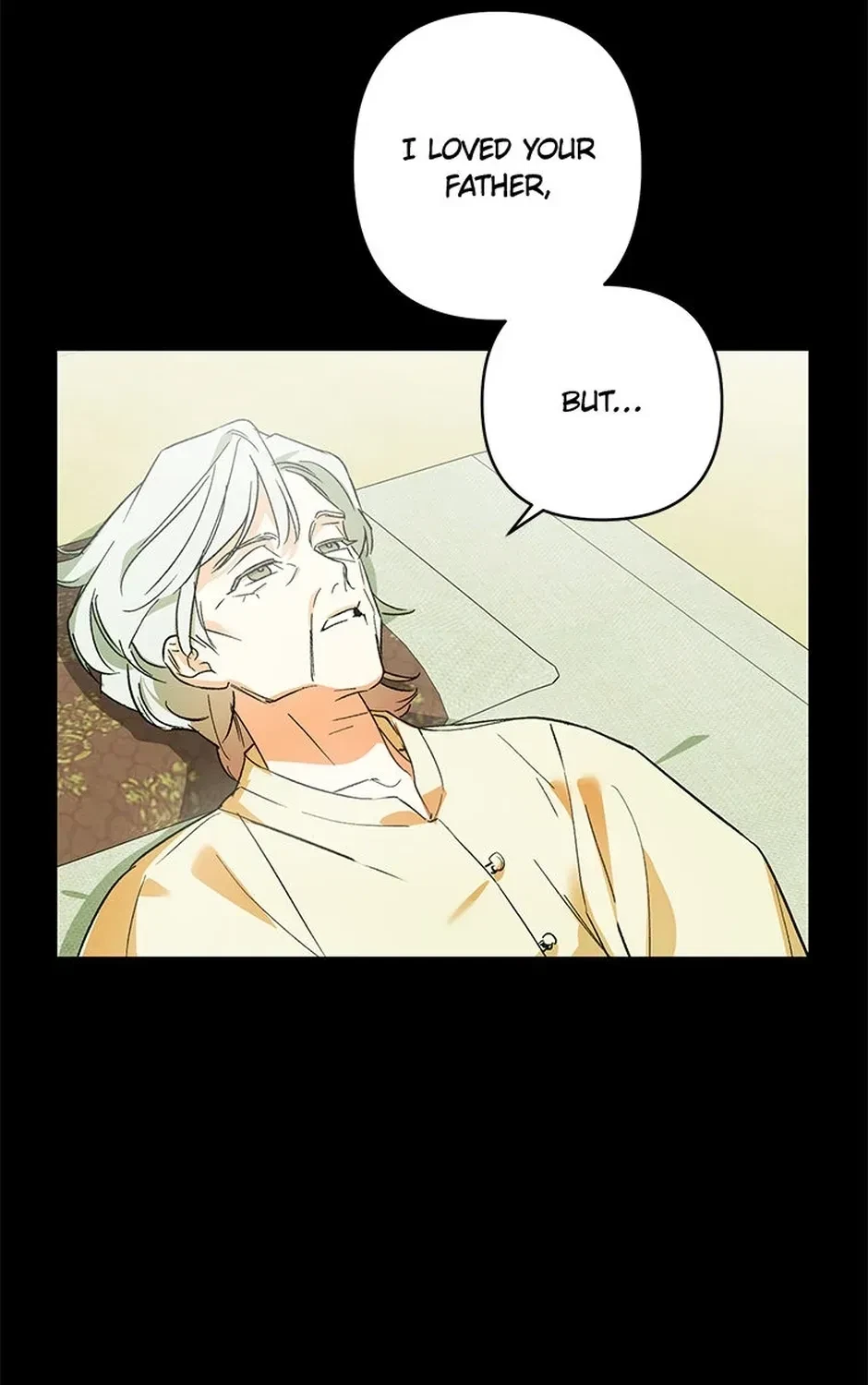 Chapter 1, page 153