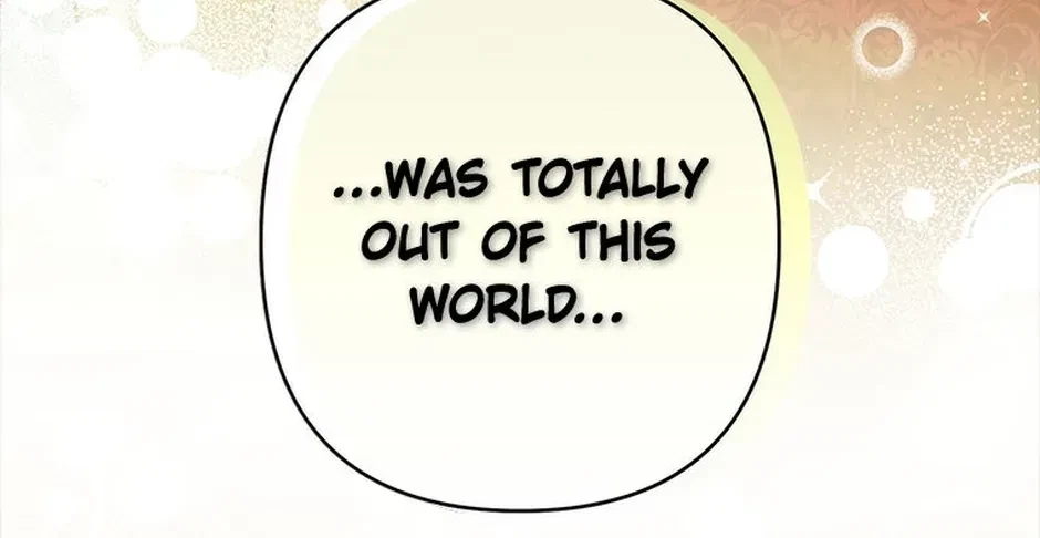 Chapter 1, page 158
