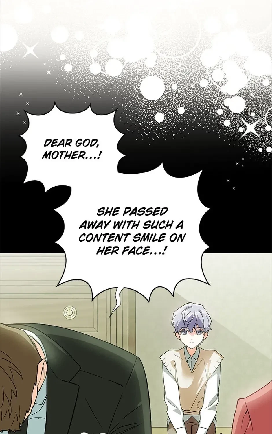Chapter 1, page 159