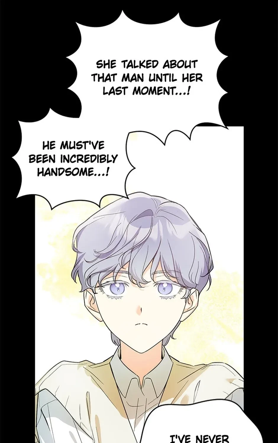 Chapter 1, page 161