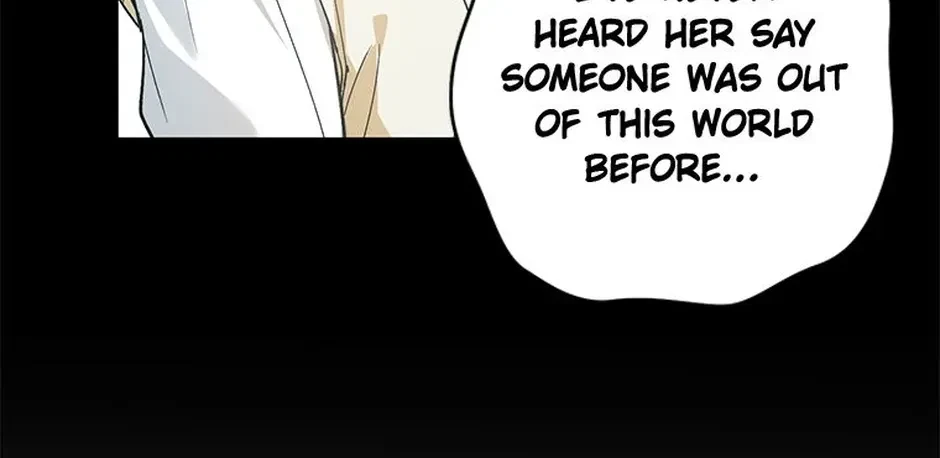 Chapter 1, page 162