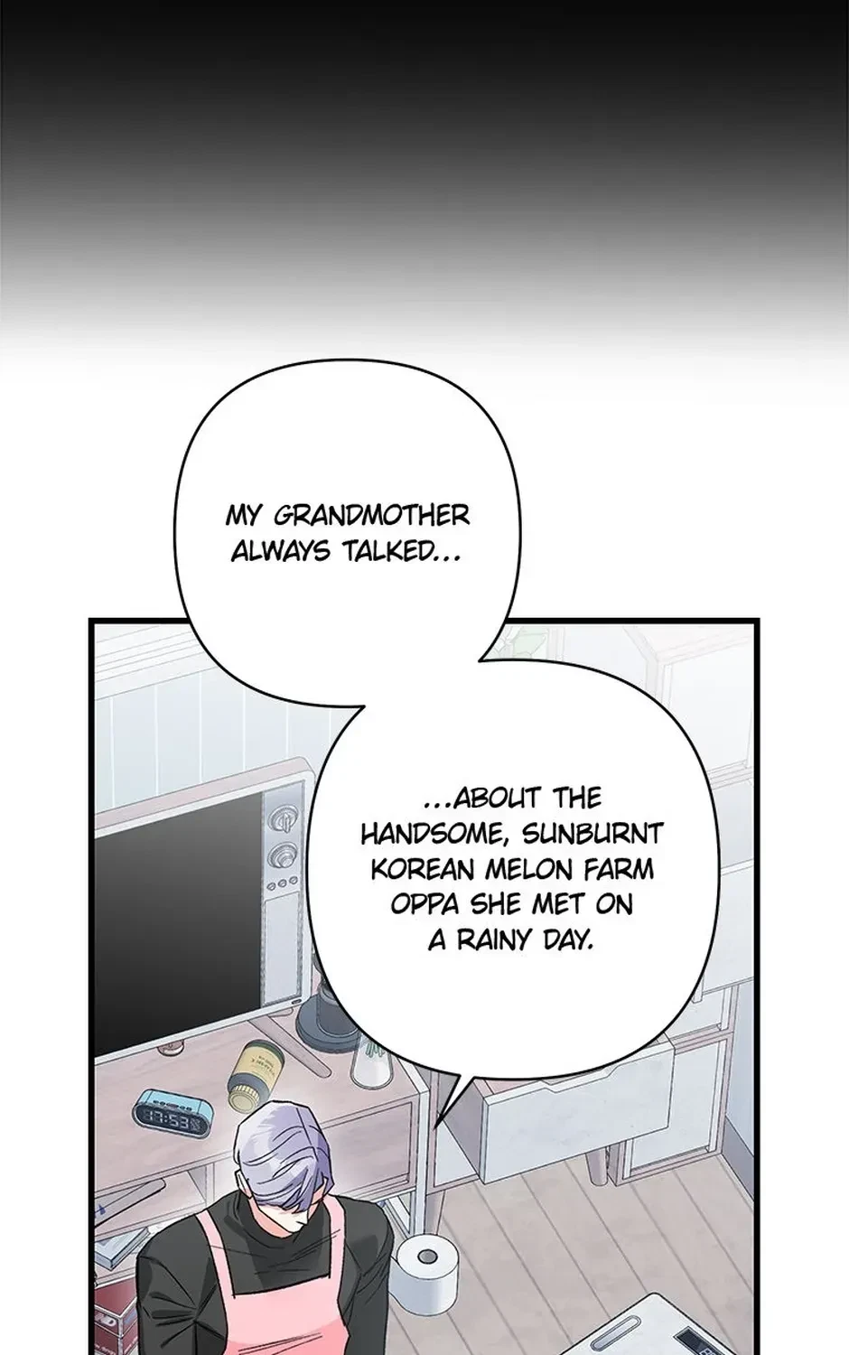Chapter 1, page 163