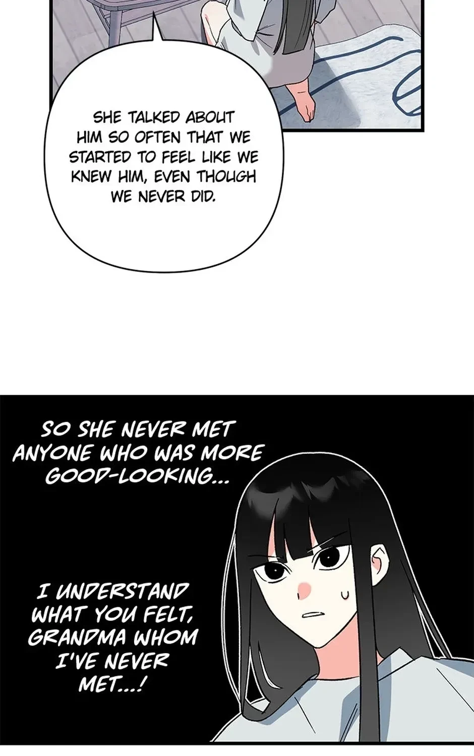 Chapter 1, page 165
