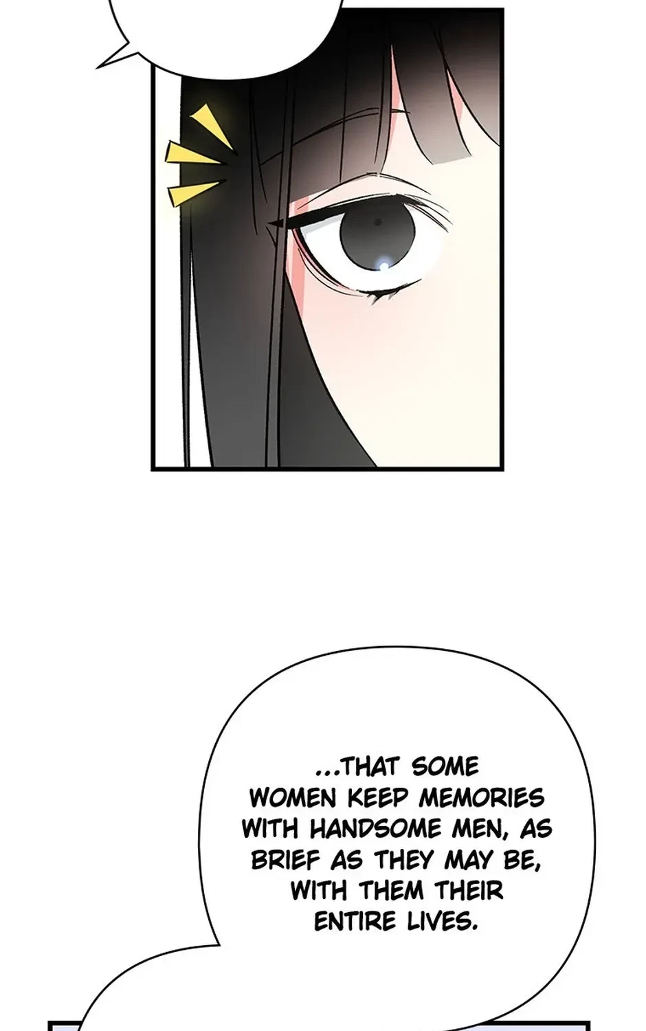 Chapter 1, page 167