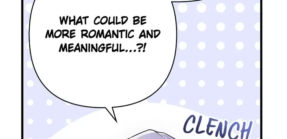 Chapter 1, page 168