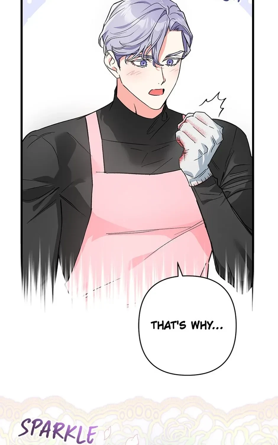 Chapter 1, page 169