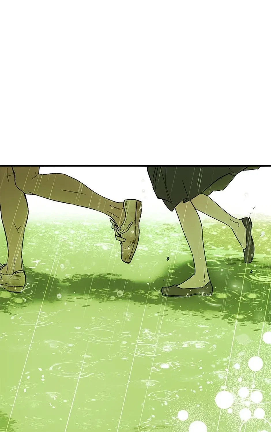 Chapter 1, page 17