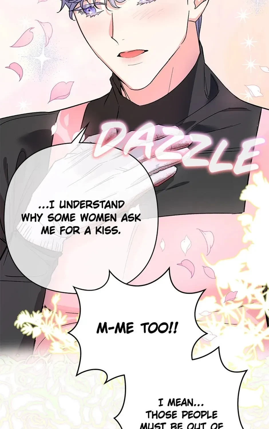 Chapter 1, page 171