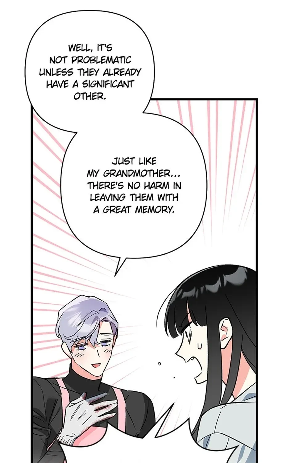 Chapter 1, page 173