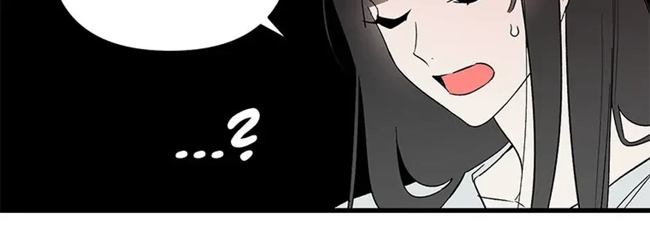Chapter 1, page 176
