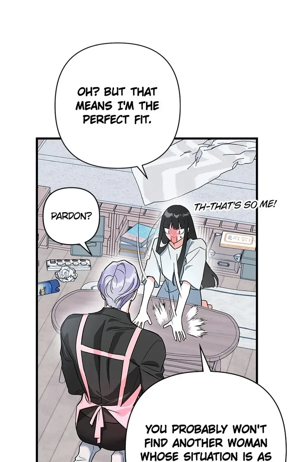 Chapter 1, page 177