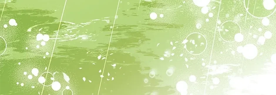 Chapter 1, page 18