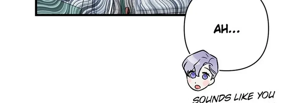 Chapter 1, page 180
