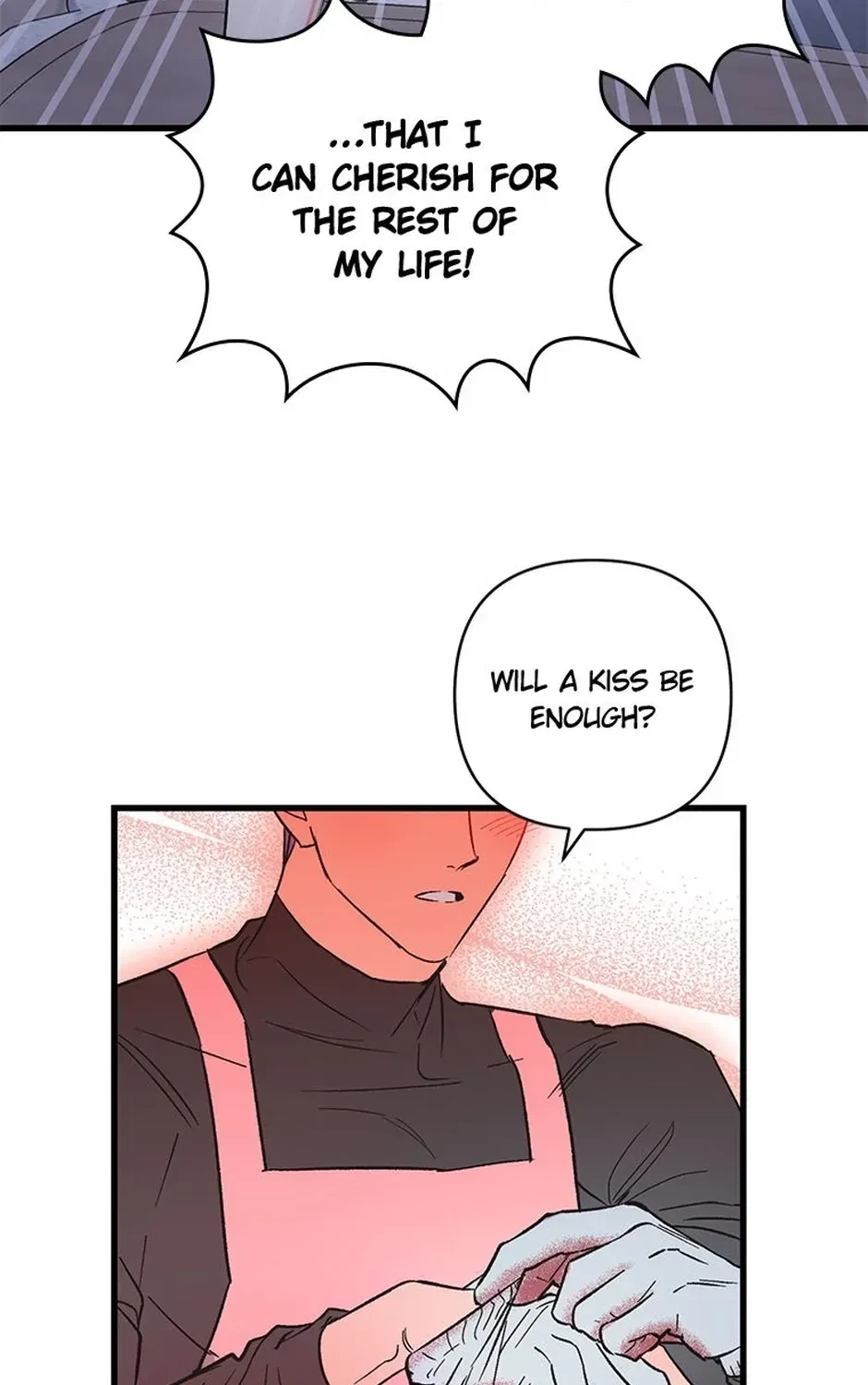 Chapter 1, page 183