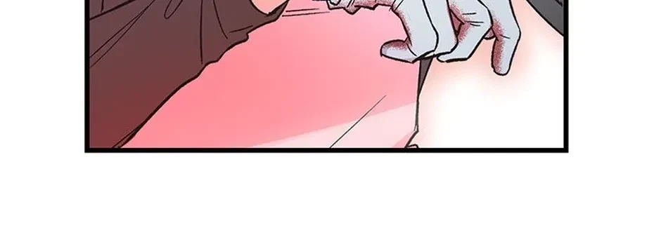 Chapter 1, page 184