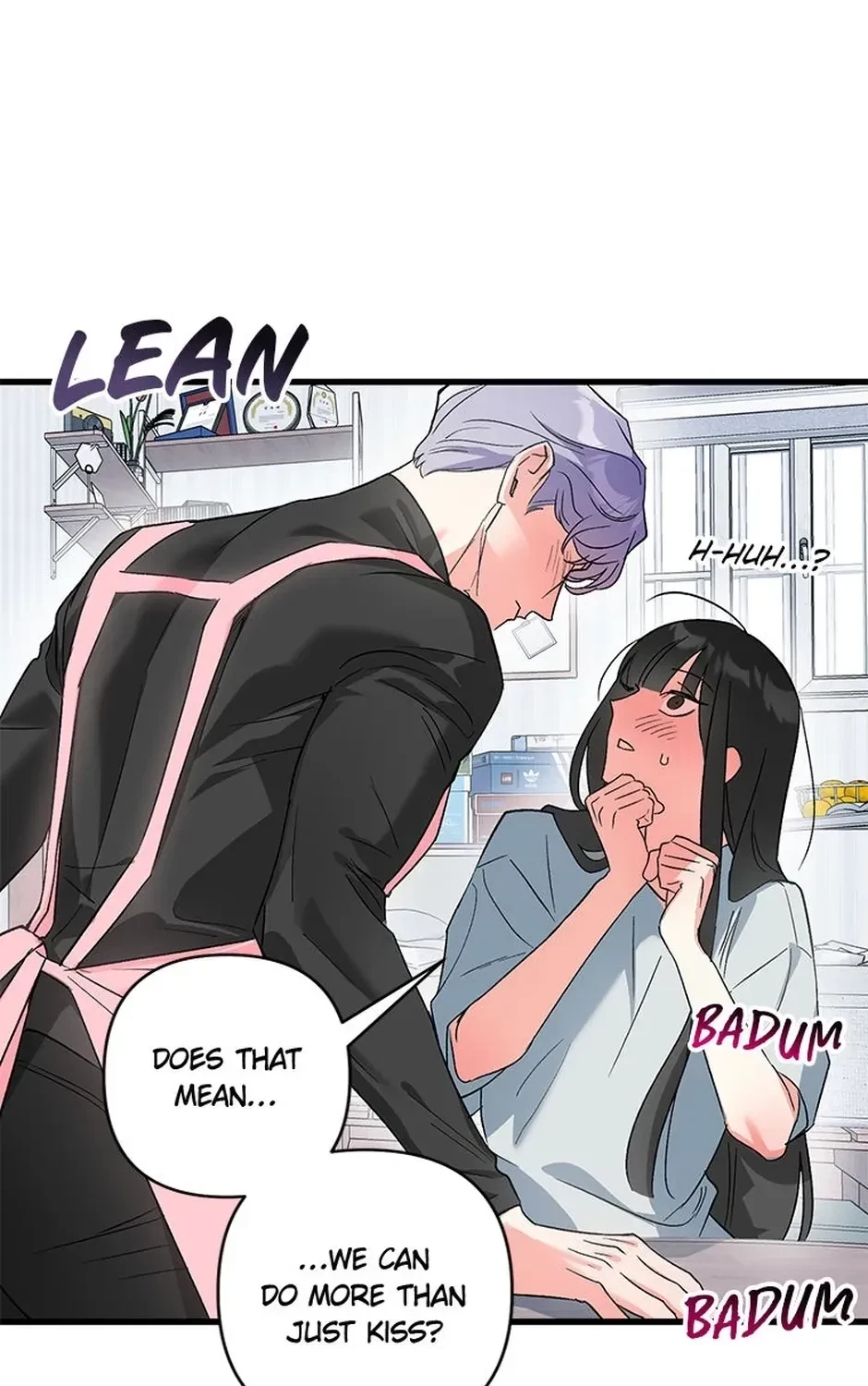 Chapter 1, page 185