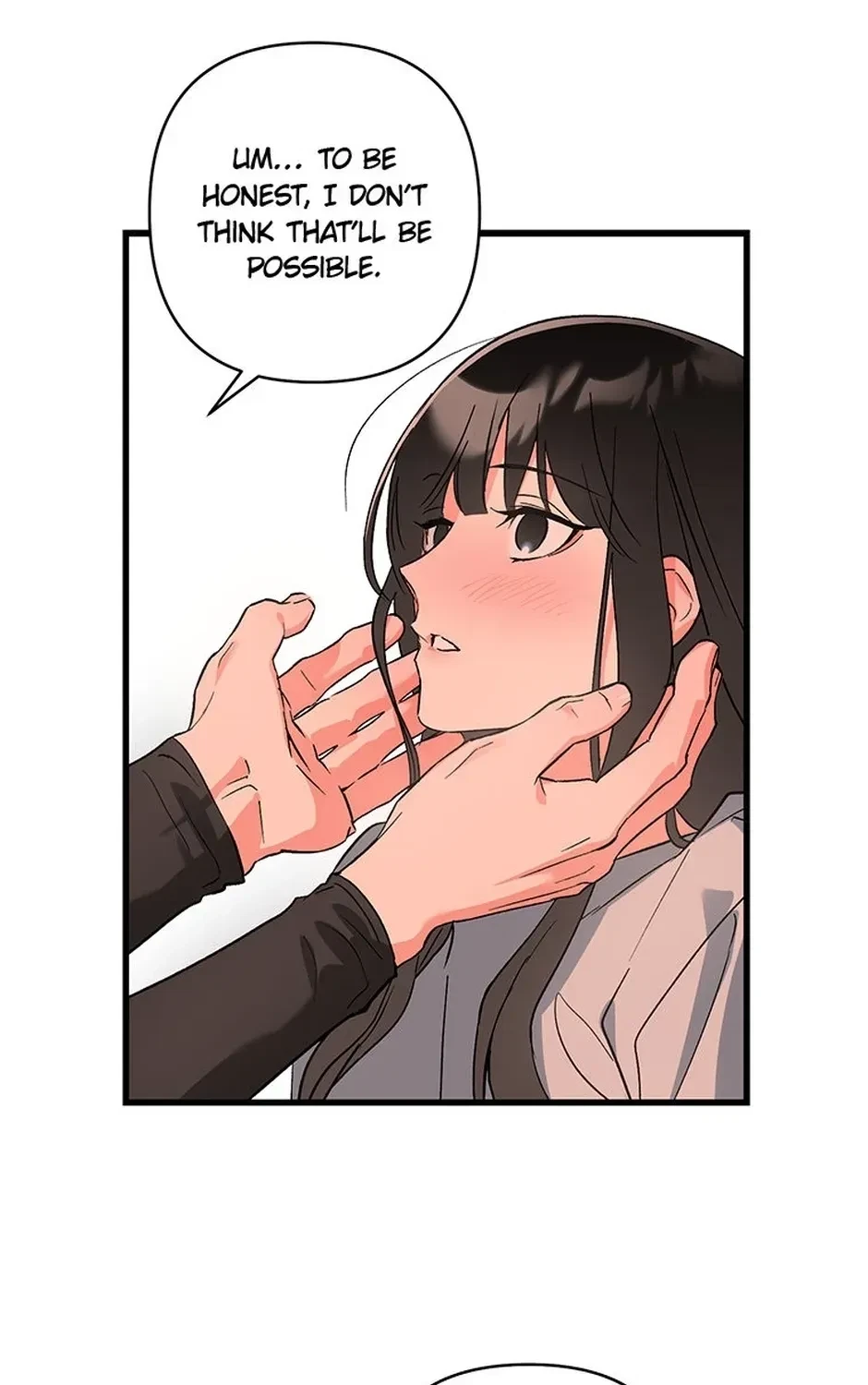 Chapter 1, page 187