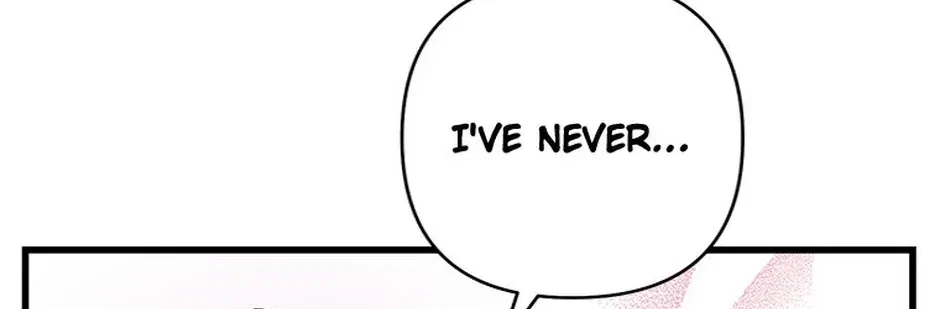 Chapter 1, page 188
