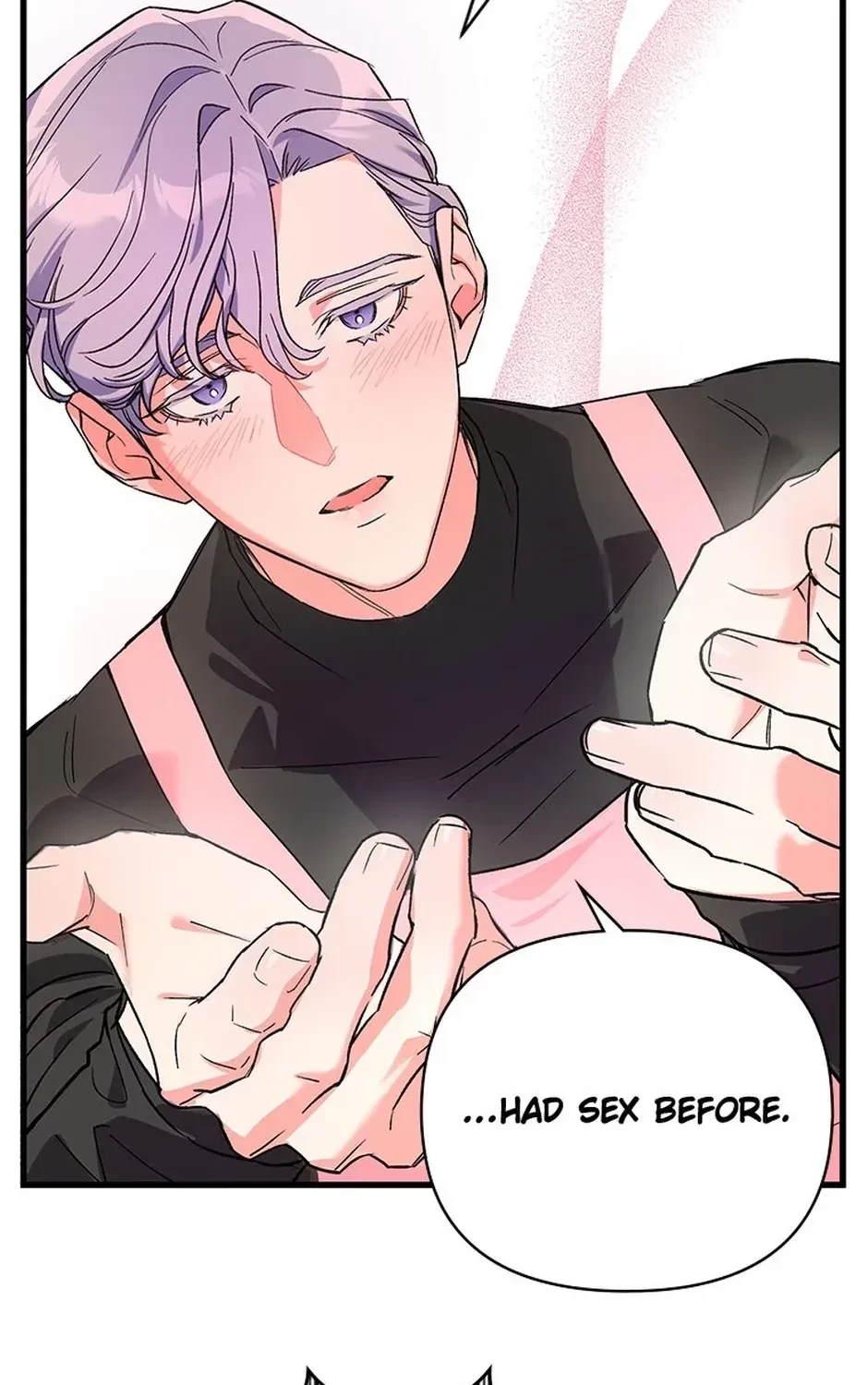 Chapter 1, page 189