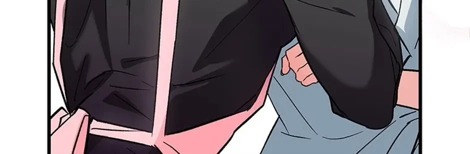 Chapter 1, page 192