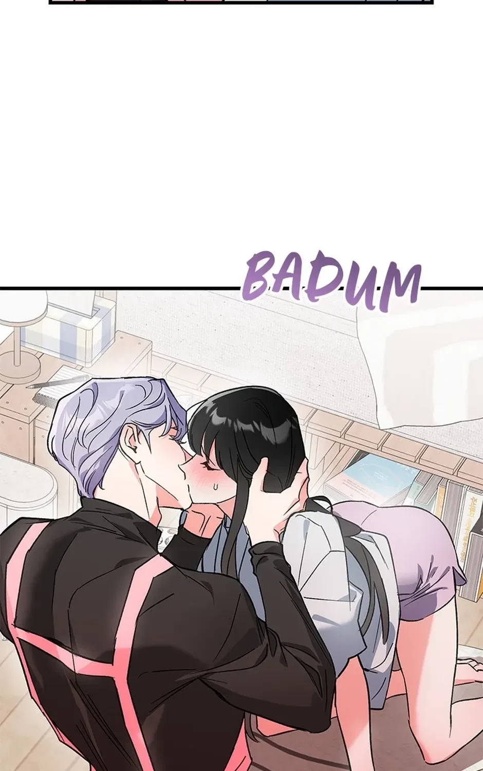 Chapter 1, page 193