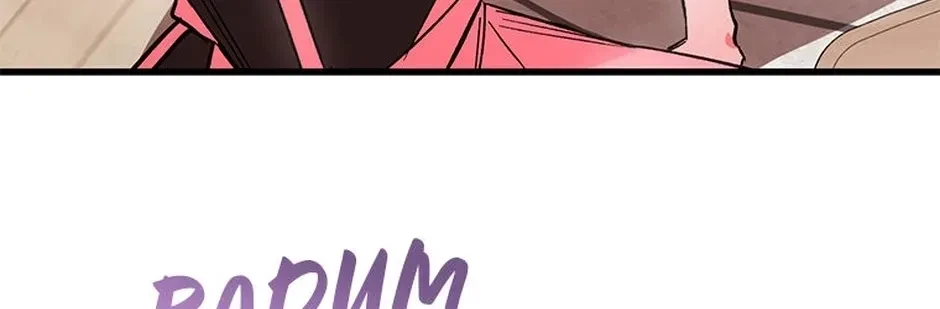 Chapter 1, page 194
